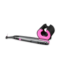 Motosync Pro Mini