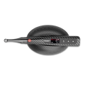 Motosync